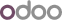 歐度